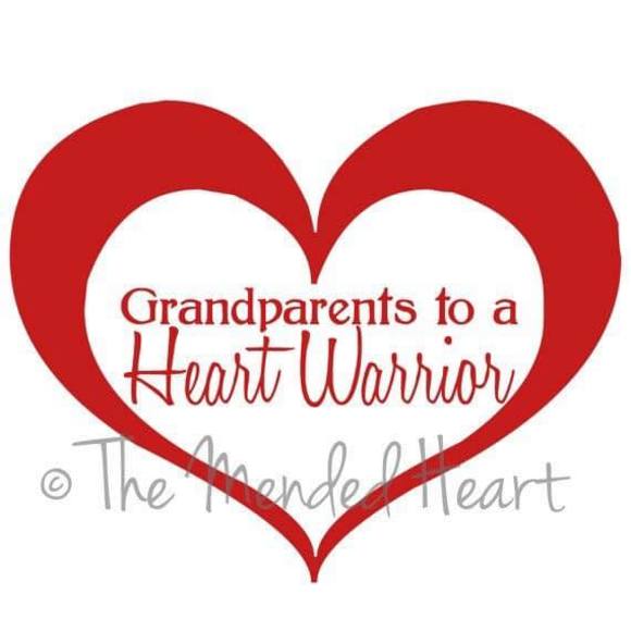 Meet your Posher, Jonathan - Picture 1 of 1